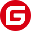 Gitee 开源镜像站